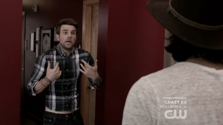 VampireDiariesWorld-dot-nl_SignificantMother-1x09-0230.jpg