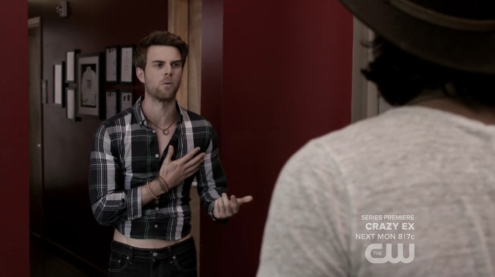 VampireDiariesWorld-dot-nl_SignificantMother-1x09-0239.jpg