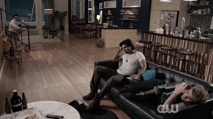 VampireDiariesWorld-dot-nl_SignificantMother-1x09-0337.jpg