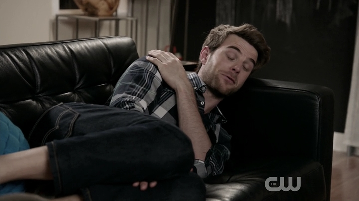 VampireDiariesWorld-dot-nl_SignificantMother-1x09-0349.jpg