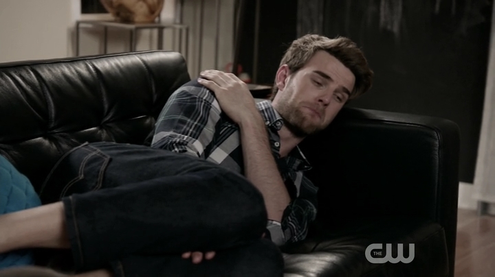 VampireDiariesWorld-dot-nl_SignificantMother-1x09-0350.jpg