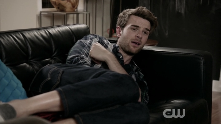 VampireDiariesWorld-dot-nl_SignificantMother-1x09-0356.jpg