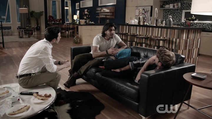 VampireDiariesWorld-dot-nl_SignificantMother-1x09-0357.jpg