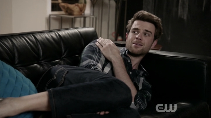 VampireDiariesWorld-dot-nl_SignificantMother-1x09-0368.jpg