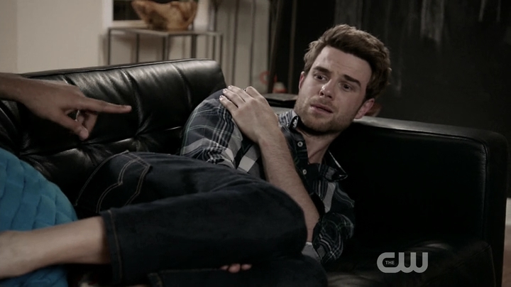 VampireDiariesWorld-dot-nl_SignificantMother-1x09-0377.jpg