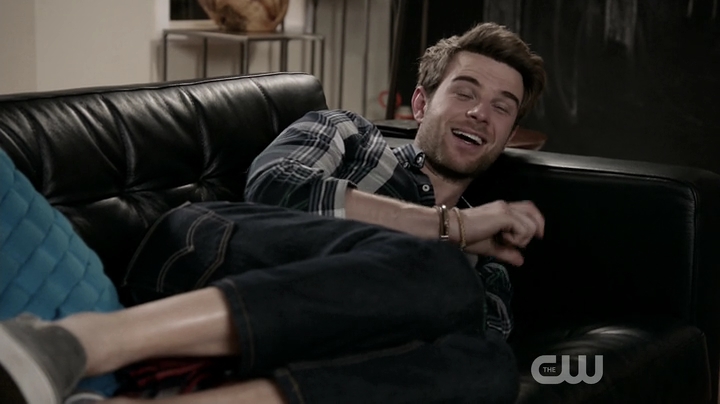 VampireDiariesWorld-dot-nl_SignificantMother-1x09-0394.jpg