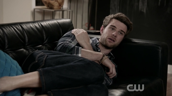 VampireDiariesWorld-dot-nl_SignificantMother-1x09-0397.jpg