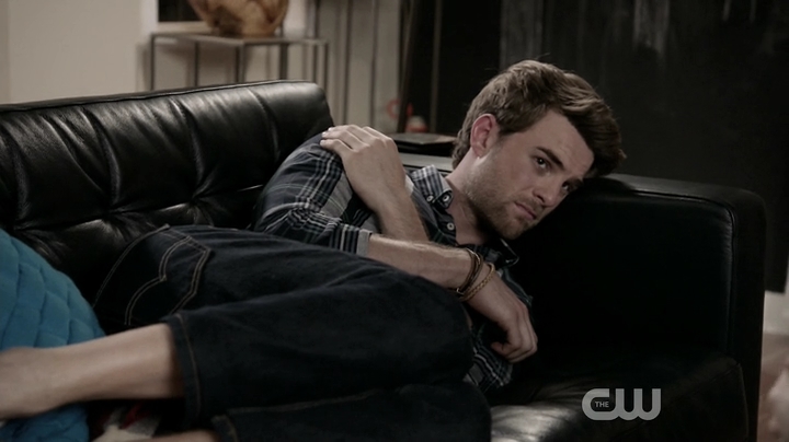 VampireDiariesWorld-dot-nl_SignificantMother-1x09-0400.jpg