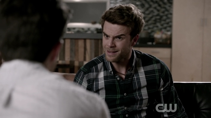 VampireDiariesWorld-dot-nl_SignificantMother-1x09-0405.jpg