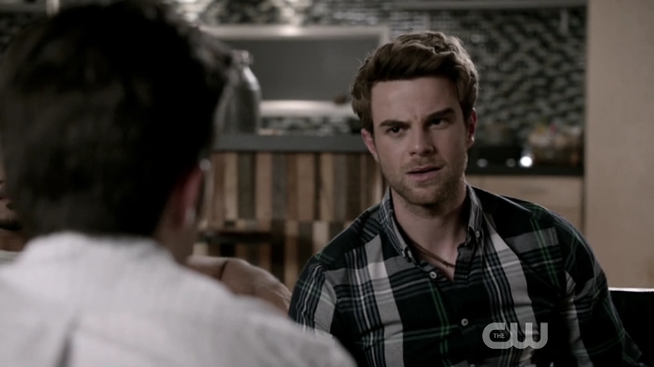 VampireDiariesWorld-dot-nl_SignificantMother-1x09-0407.jpg