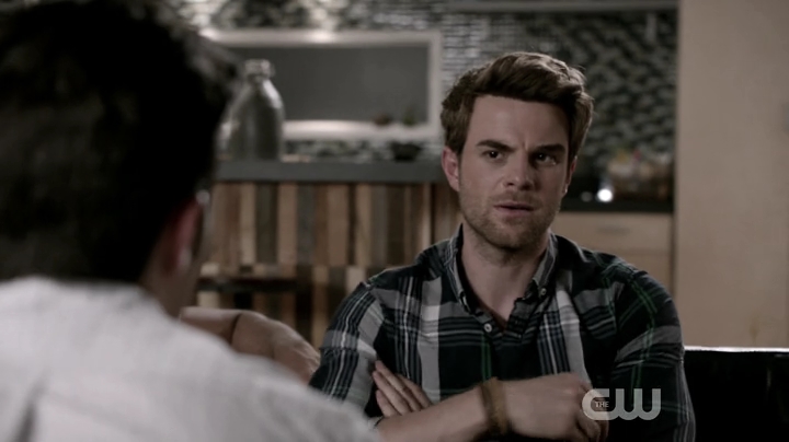 VampireDiariesWorld-dot-nl_SignificantMother-1x09-0408.jpg