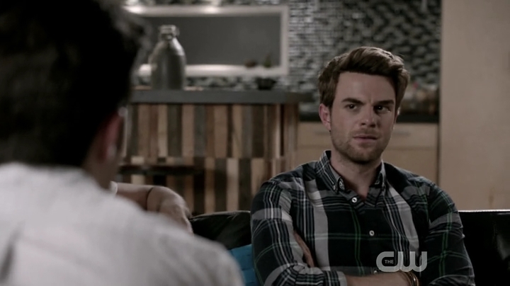 VampireDiariesWorld-dot-nl_SignificantMother-1x09-0409.jpg