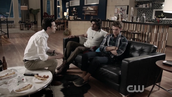 VampireDiariesWorld-dot-nl_SignificantMother-1x09-0410.jpg