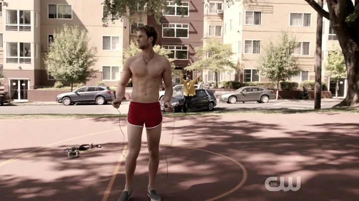 VampireDiariesWorld-dot-nl_SignificantMother-1x09-0645.jpg