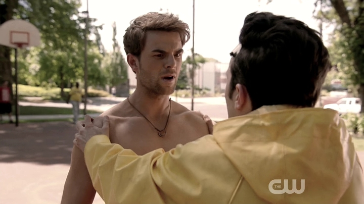 VampireDiariesWorld-dot-nl_SignificantMother-1x09-0648.jpg