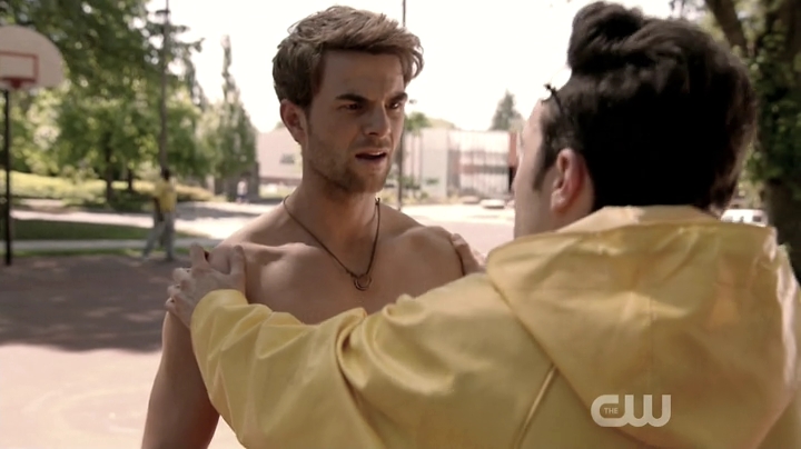 VampireDiariesWorld-dot-nl_SignificantMother-1x09-0649.jpg