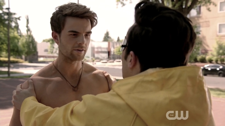 VampireDiariesWorld-dot-nl_SignificantMother-1x09-0652.jpg