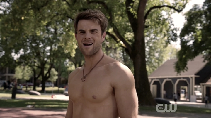 VampireDiariesWorld-dot-nl_SignificantMother-1x09-0661.jpg