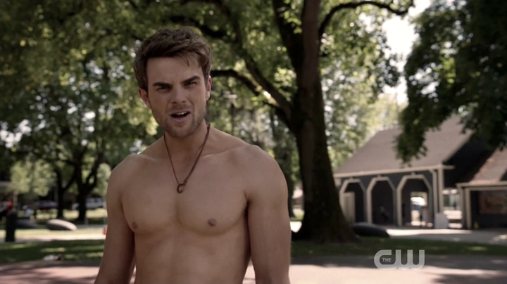 VampireDiariesWorld-dot-nl_SignificantMother-1x09-0663.jpg