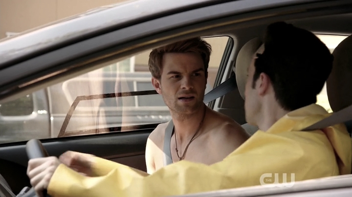 VampireDiariesWorld-dot-nl_SignificantMother-1x09-0669.jpg