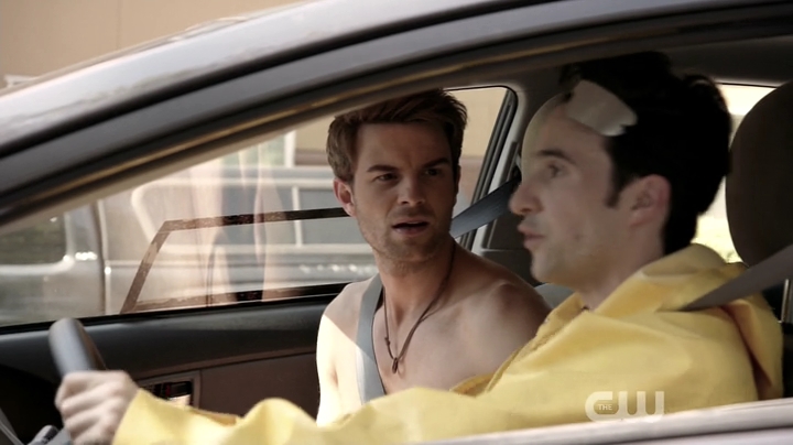 VampireDiariesWorld-dot-nl_SignificantMother-1x09-0670.jpg