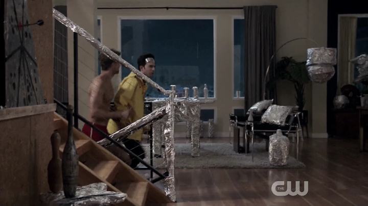 VampireDiariesWorld-dot-nl_SignificantMother-1x09-0775.jpg