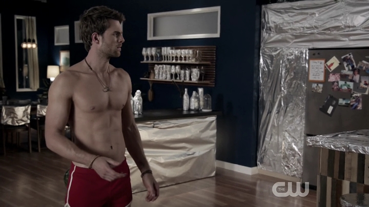 VampireDiariesWorld-dot-nl_SignificantMother-1x09-0782.jpg