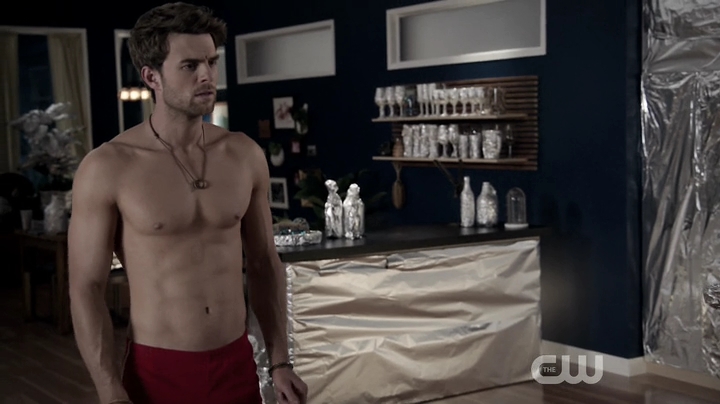 VampireDiariesWorld-dot-nl_SignificantMother-1x09-0787.jpg