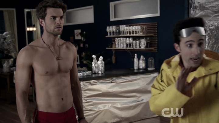 VampireDiariesWorld-dot-nl_SignificantMother-1x09-0788.jpg