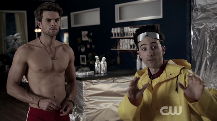 VampireDiariesWorld-dot-nl_SignificantMother-1x09-0794.jpg