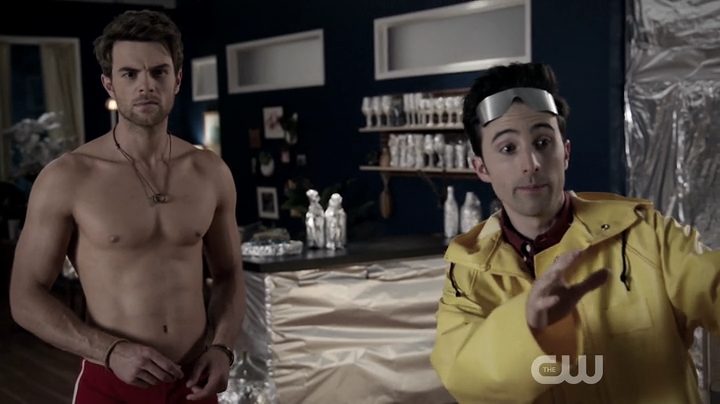 VampireDiariesWorld-dot-nl_SignificantMother-1x09-0795.jpg