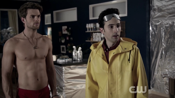 VampireDiariesWorld-dot-nl_SignificantMother-1x09-0801.jpg