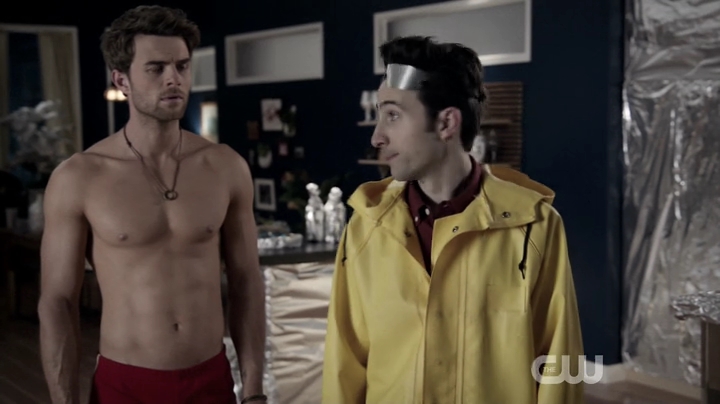 VampireDiariesWorld-dot-nl_SignificantMother-1x09-0817.jpg