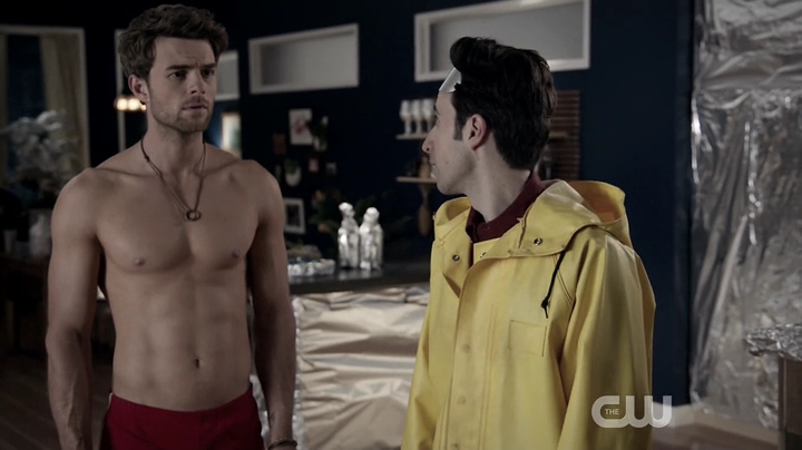 VampireDiariesWorld-dot-nl_SignificantMother-1x09-0818.jpg