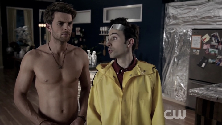 VampireDiariesWorld-dot-nl_SignificantMother-1x09-0823.jpg