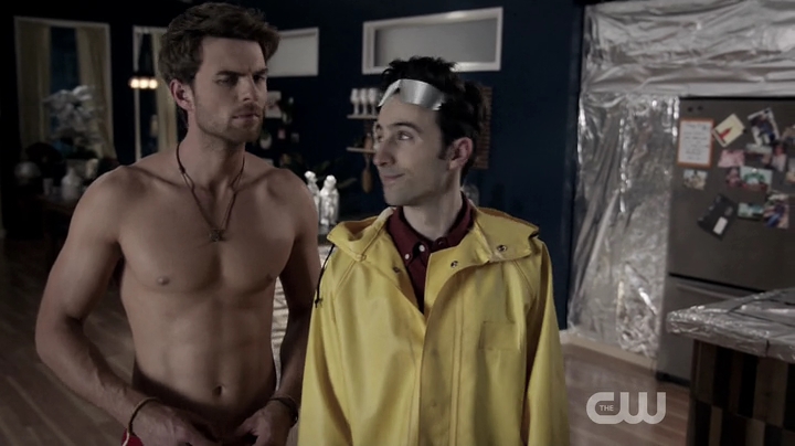 VampireDiariesWorld-dot-nl_SignificantMother-1x09-0824.jpg