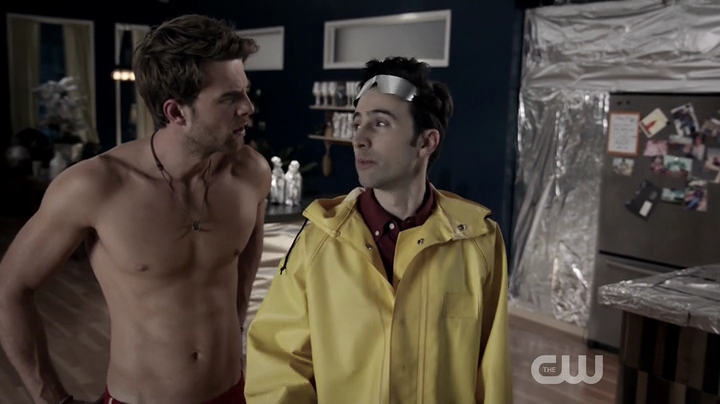 VampireDiariesWorld-dot-nl_SignificantMother-1x09-0829.jpg