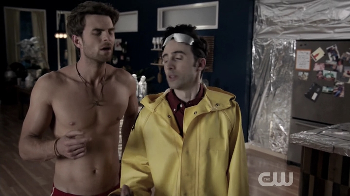 VampireDiariesWorld-dot-nl_SignificantMother-1x09-0835.jpg