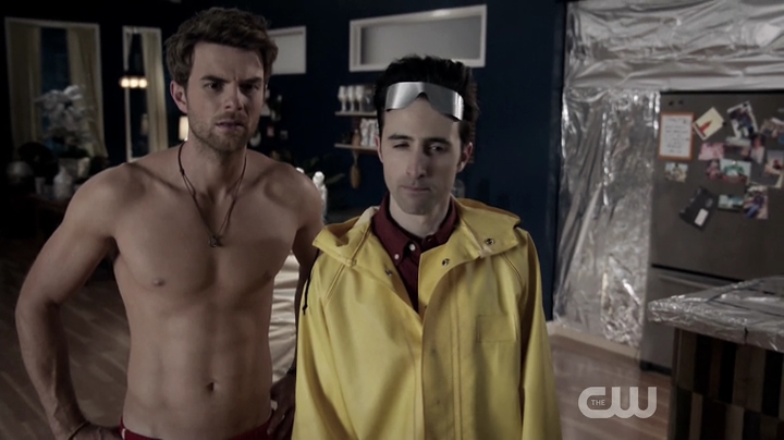 VampireDiariesWorld-dot-nl_SignificantMother-1x09-0838.jpg