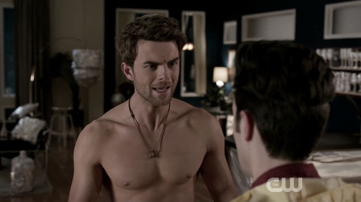 VampireDiariesWorld-dot-nl_SignificantMother-1x09-0848.jpg