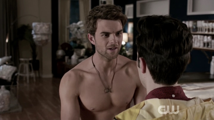 VampireDiariesWorld-dot-nl_SignificantMother-1x09-0851.jpg