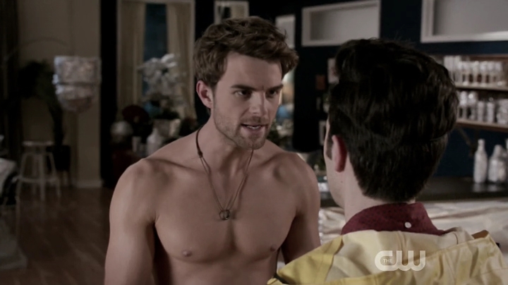 VampireDiariesWorld-dot-nl_SignificantMother-1x09-0853.jpg