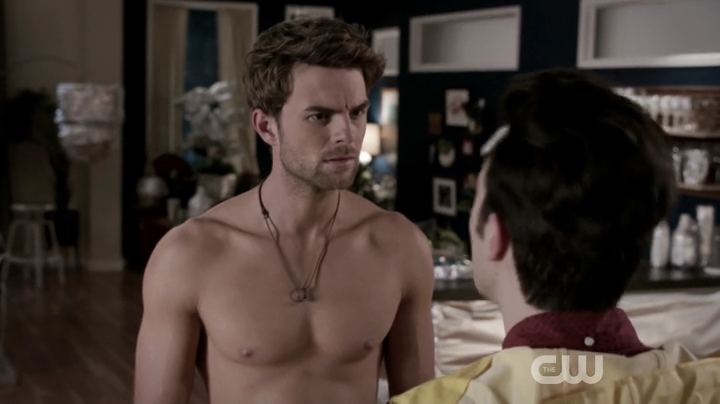 VampireDiariesWorld-dot-nl_SignificantMother-1x09-0859.jpg