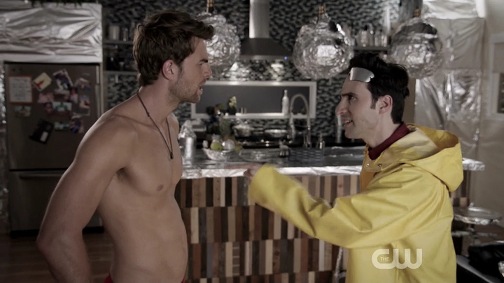 VampireDiariesWorld-dot-nl_SignificantMother-1x09-0860.jpg