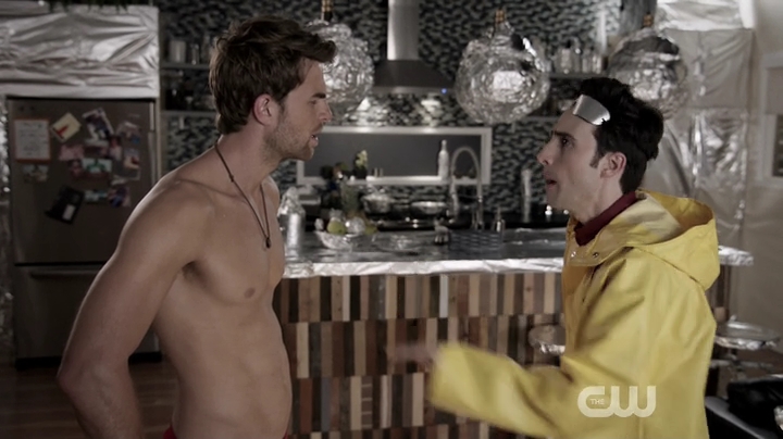 VampireDiariesWorld-dot-nl_SignificantMother-1x09-0861.jpg