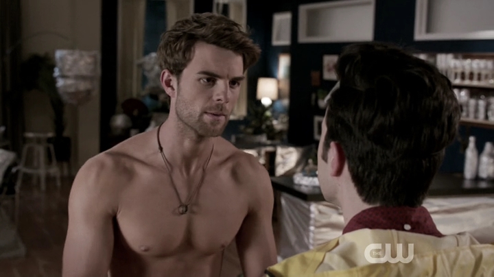 VampireDiariesWorld-dot-nl_SignificantMother-1x09-0865.jpg