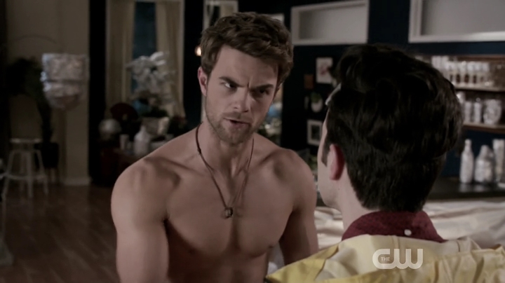 VampireDiariesWorld-dot-nl_SignificantMother-1x09-0866.jpg