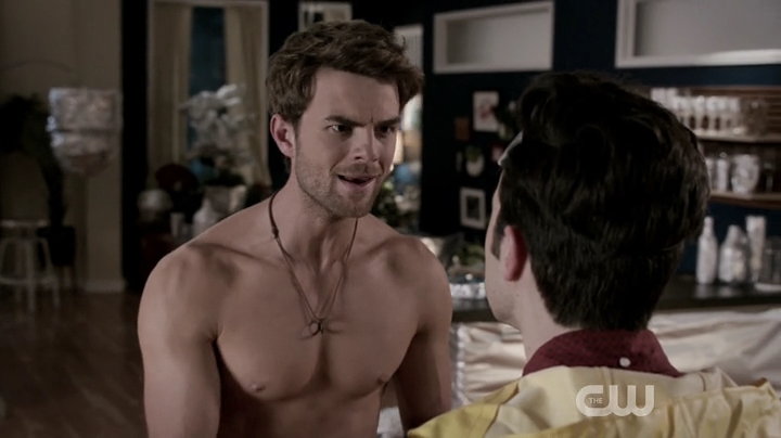 VampireDiariesWorld-dot-nl_SignificantMother-1x09-0867.jpg