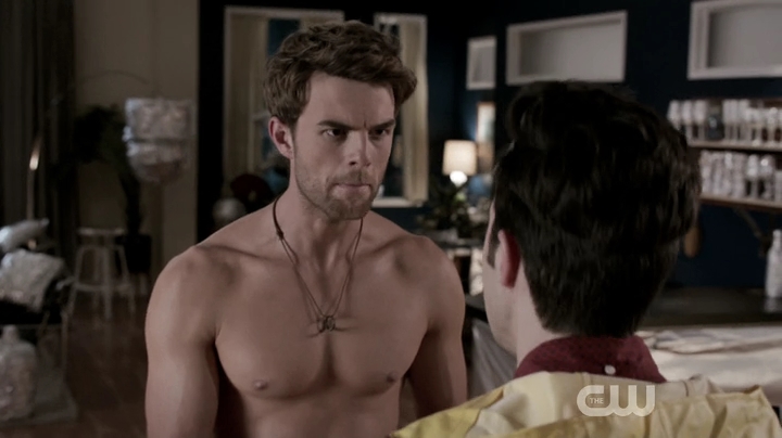 VampireDiariesWorld-dot-nl_SignificantMother-1x09-0871.jpg