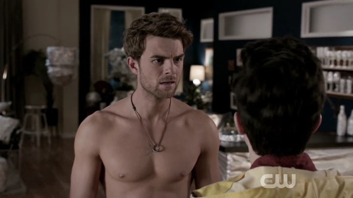 VampireDiariesWorld-dot-nl_SignificantMother-1x09-0874.jpg